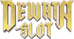 Dewataslot